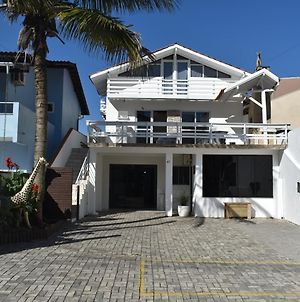 Residencial Morro Do Macaco Διαμέρισμα Bombinhas Exterior photo
