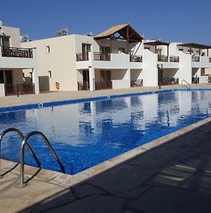 Beautiful Quiet Well-Furnished Apartment B201 With Large Terrace, Wi-Fi & Sat Tv Πέγεια Exterior photo