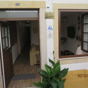 Casa Do Compositor Διαμέρισμα Tomar Exterior photo