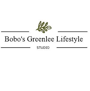 Bobo'S Greenlee Lifestyle Studio Apartment Sandown Exterior photo