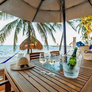 Depa Bliss - Luxurious Getaway At Beach Paradise Cancun Διαμέρισμα Exterior photo