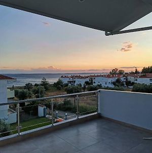 The House Of The Roses Seaview Superior Maisonette 1 Γερακινή Exterior photo