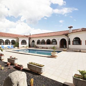 Beautiful Holiday Home In San Isidro With Pool Granadilla De Abona Room photo