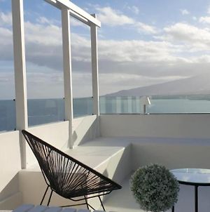Home2Book Panoramic Sea Views Loft, Wifi Tabaiba Exterior photo