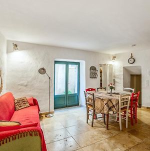 House With 3 Bedrooms In Bonnieux, With Wonderful City View And Wifi Vr Exterior photo