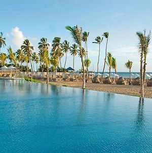 Azul Beach Resort Punta Cana, All Inclusive By Karisma Πούντα Κάνα Exterior photo
