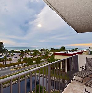 Our House At The Beach; By Beachside Management Διαμέρισμα Siesta Key Exterior photo
