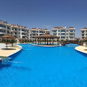 Sharm Hills Resort Exterior photo