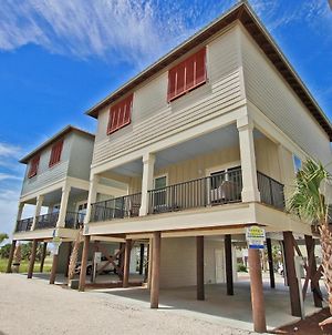 Romeo Beach By Youngs Suncoast Gulf Shores Exterior photo