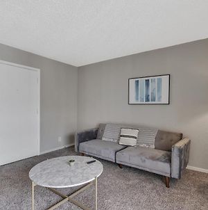 Great Value In Heart Of Midland Διαμέρισμα Exterior photo