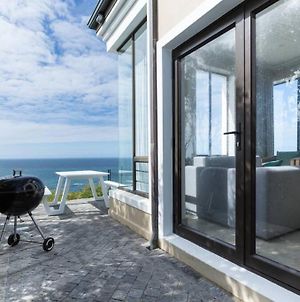 Seashore 2 Bedroom Luxury Unit - Breakwaters Haven Κνύσνα Exterior photo