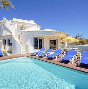 Villa Crispa Lux - 300 Meters From The Beach By Bedzy Gale  Exterior photo