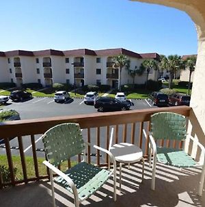 Unit 8204 - Ocean & Racquet Resort St. Augustine Beach Exterior photo