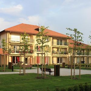 La Pommeray Geneva Διαμέρισμα Veigy-Foncenex Exterior photo