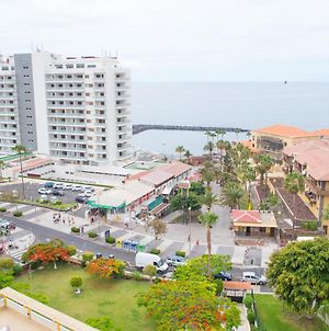 Copacabana Διαμέρισμα Playa Feñabe Exterior photo