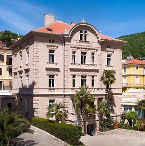Villa Abbazia Exterior photo