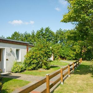 Holiday Home Windrad Norddeich  Exterior photo