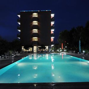 Bellissima Hotel Σιντέ Exterior photo