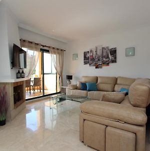 La Duquesa Beautifully Located 3 Bedrooms Duplex, In Desirable Community Backing To Golf Course And Near The Beach La123 San Luis de Sabinillas Exterior photo