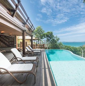 Luxury & Private House In Buzios - Pool - 4 Suites Exterior photo