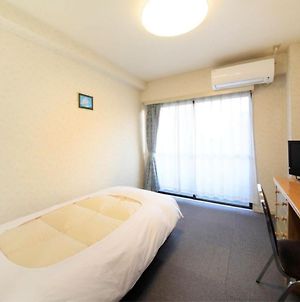 Monthly Mansion Tokyo West 21 - Vacation Stay 10878 Fuchu Exterior photo