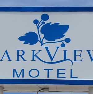 Parkview Motel Κάρλσμπαντ Exterior photo