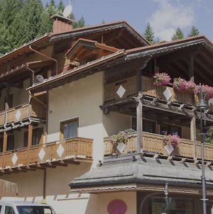 Campiglio Bilocale Dolomiti Διαμέρισμα Madonna Exterior photo