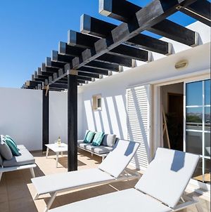 Fresh And Breezy Apartment, Centrally Located, Cabanas De Tavira Exterior photo