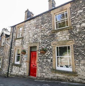 Knoll Cottage Bakewell Exterior photo
