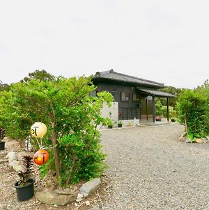 Kumage-Gun - House - Vacation Stay 89468 Yakushima  Exterior photo