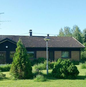 Farmhouse And Lakeside Cottage - Relax In Nature Kangasniemi Exterior photo