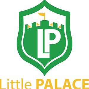 Little Palace Bnb St. George's Exterior photo