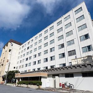 Tabist Hotel Ginga Kisarazu Exterior photo