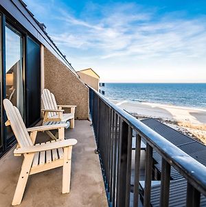 Sea Colony - 908 Brandywine House Ξενοδοχείο Bethany Beach Exterior photo