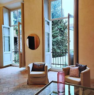 Dandelion Como Suites & Park Villa Guardia Exterior photo