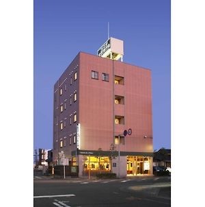 Fujieda Ogawa Hotel - Vacation Stay 29628V Exterior photo