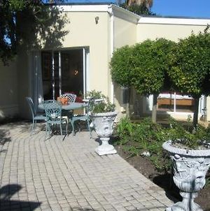 Navona Constantia Guest Cottage Κέιπ Τάουν Exterior photo