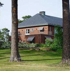 Villa Billerud Säffle Exterior photo