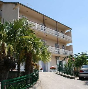 Apartments Palma Σίμπενικ Exterior photo