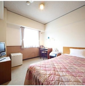 Hotel Nikko - Vacation Stay 92920 Ναγκάνο Exterior photo