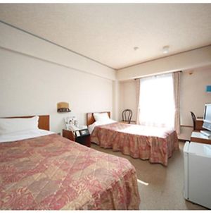 Hotel Nikko - Vacation Stay 92927 Ναγκάνο Exterior photo