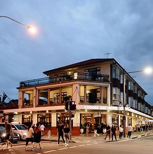 Coogee Bay Hotel Σίδνεϊ Exterior photo
