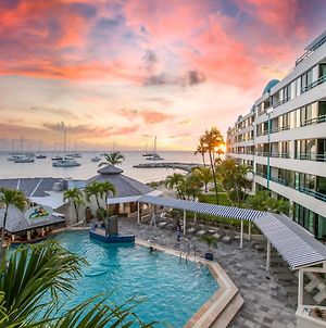 Royal Palm Beach Resort Koolbaai Exterior photo
