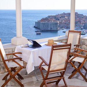 Ploce Apartments - Dubrovnik Centre Exterior photo