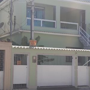 Quarto Com Banheiro Para Solteiros No Rio De Janeiro Διαμέρισμα Exterior photo