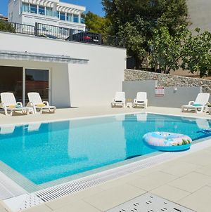 Villa Zen Trogir - Apartment Trogir Heated Pool, Ev Type 2 Exterior photo