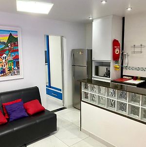 Fioravante'S Apartment Ρίο ντε Τζανέιρο Exterior photo