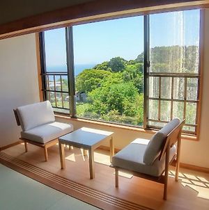 Futo House -Ippon No Enpitsu- Ξενοδοχείο Ito  Exterior photo