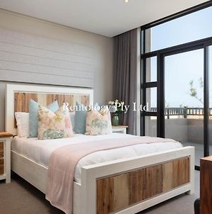 Stunning 2 Bed Zimbali Suites Sea View Μπαλίτο Exterior photo