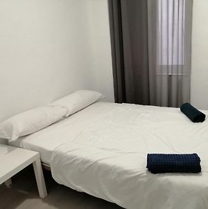 Rooms In Alicante! Exterior photo
